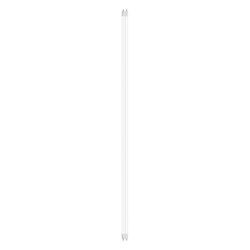 Ledvance LED-Röhre T8 EM Superior 1500mm, 16,7W/22,1W 4000K, G13, Glas mattiert... LEDVANCE-4099854432620 4099854432620 (Abb. 1)