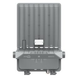 Ledvance LED-Fluter Floodlight Flex P 80W, 11.500lm 3000K IP66, Aluminium, Weiß... LEDVANCE-4099854373251 4099854373251 (Abb. 1)