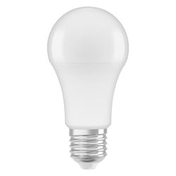 Ledvance LED-Lampe Classic A DIM P 14W 827 E27, Dimmbar, 1521 lm, 2700 K, Matt... LEDVANCE-4099854044014 4099854044014 (Abb. 1)