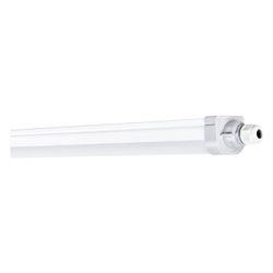 Ledvance Feuchtraumleuchte Damp Proof Compact Gen 2, 50W 4000K IP66 IK08, Polyc... LEDVANCE-4058075740891 4058075740891 (Abb. 1)