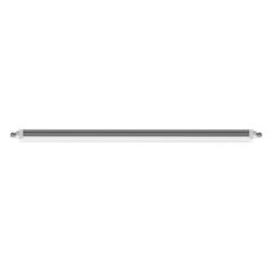 Ledvance LED-Feuchtraumleuchte Damp Proof Compact 1500, 31W 4000K IP66, Polycar... LEDVANCE-4058075210080 4058075210080 (Abb. 1)