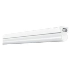 Ledvance LED-Anbauleuchte Linear Compact Batten 600, 1.000 lm, 10 W, 4000 K, Po... LEDVANCE-4058075099715 4058075099715 (Abb. 1)