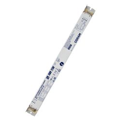 Ledvance Elektronisches Vorschaltgerät QUICKTRONIC INTELLIGENT QTi 1X35/49/80 G... LEDVANCE-4008321383372 4008321383372 (Abb. 1)