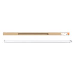 Ledvance Feuchtraumleuchte Damp Proof Compact Gen 2, 50W 4000K IP66 IK08, Polyc... LEDVANCE-4058075740891 4058075740891 (Abb. 1)
