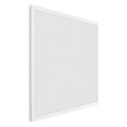 Ledvance Panel Comfort 625 ZB P, 36W, 4200lm, UGR kl. 19, CRI 90, 625x625mm, Al... LEDVANCE-4099854514050 4099854514050 (Abb. 1)