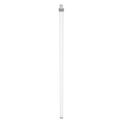 Ledvance Feuchtraumleuchte Damp Proof Slim Value 1500, 50W 6500K IP65, Polycarb... LEDVANCE-4058075066519 4058075066519 (Abb. 1)