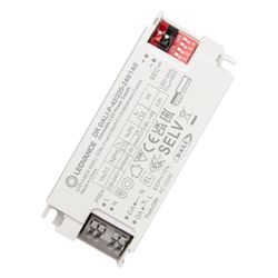 Ledvance LED-Panel PL COMP 625 DA V 30W 83040 U19, DALI-2, 4.200lm, 3000/4000K,... LEDVANCE-4099854739606 4099854739606 (Abb. 1)