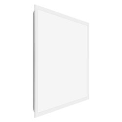 Ledvance LED-Panel PL COMP 625 DA V 30W 83040 U19, DALI-2, 4.200lm, 3000/4000K,... LEDVANCE-4099854739606 4099854739606 (Abb. 1)