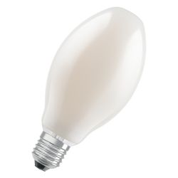 Ledvance LED-Filamentlampe HQL LED FILAMENT VALUE 20W E27, 3000lm, 4000K, IP65,... LEDVANCE-4099854071799 4099854071799 (Abb. 1)