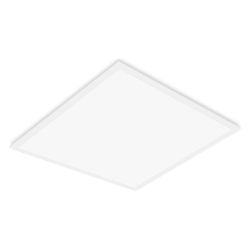 Ledvance LED-Panel PL COMP 625 DA V 30W 83040 U19, DALI-2, 4.200lm, 3000/4000K,... LEDVANCE-4099854739606 4099854739606 (Abb. 1)