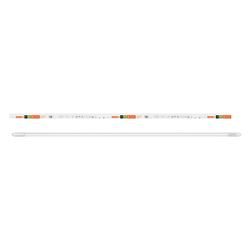 Ledvance LED-Röhre T5 HF Performance 1149mm, 16W, 3000K, IP20, Glas, Weiß... LEDVANCE-4099854029325 4099854029325 (Abb. 1)