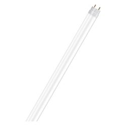 Ledvance LED-Röhre T8 EM Superior 1500mm, 16,7W/22,1W 4000K, G13, Glas mattiert... LEDVANCE-4099854432620 4099854432620 (Abb. 1)