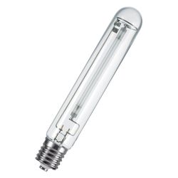Ledvance Natriumdampf-Hochdrucklampe VIALOX NAV-T SUPER 4Y, 70W, 6.400lm, E27, ... LEDVANCE-4052899415416 4052899415416 (Abb. 1)