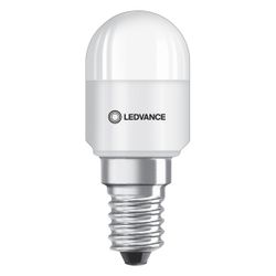 Ledvance LED-Speziallampe Special T26 2,3W E14, 200lm, 6500K, Matt... LEDVANCE-4099854067020 4099854067020 (Abb. 1)