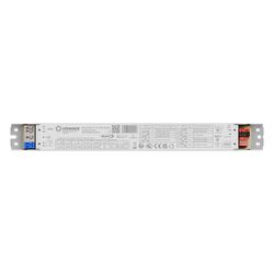Ledvance LED-Treiber DR EXTERNAL DALI 1X7-37W, DALI-2, Push-DIM, 40W, 220-240V,... LEDVANCE-4099854295157 4099854295157 (Abb. 1)