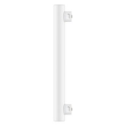 Ledvance LED-Stablampe LEDinestra Base 300mm 3,5W 827 S14s, 370lm, Matt, Weiß... LEDVANCE-4058075762374 4058075762374 (Abb. 1)