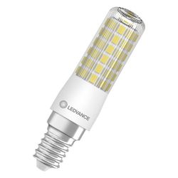 Ledvance LED-Speziallampe Special T Slim DIM, 7W 806lm 2700K E27, 320 Grad, 32x... LEDVANCE-4099854267277 4099854267277 (Abb. 1)