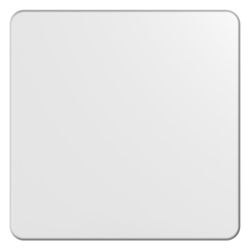 Ledvance Anbauleuchte Surface Flat Square Sensor 330 P, 19W, 140lm/W, IP54, IK0... LEDVANCE-4099854292712 4099854292712 (Abb. 1)