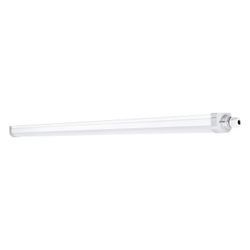 Ledvance Feuchtraumleuchte Damp Proof Compact Gen 2, 50W 4000K IP66 IK08, Polyc... LEDVANCE-4058075740891 4058075740891 (Abb. 1)