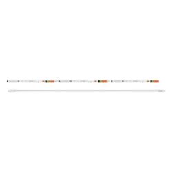 Ledvance LED-Röhre T5 AC Performance, 26W, 4000K, 1449mm, G5, Glas, Weiß, LEDTU... LEDVANCE-4058075824195 4058075824195 (Abb. 1)
