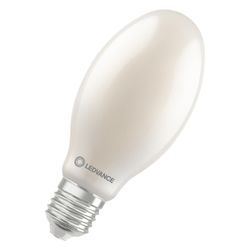 Ledvance LED-Filamentlampe HQL LED FILAMENT VALUE 20W E27, 3000lm, 4000K, IP65,... LEDVANCE-4099854071799 4099854071799 (Abb. 1)