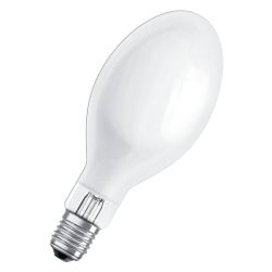 Ledvance Halogen-Metalldampflampe POWERSTAR HQI-E 250W/D PRO, E40, 18.000 lm, 5... LEDVANCE-4008321677907 4008321677907 (Abb. 1)