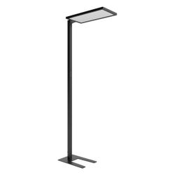 Ledvance FS COMP SN EU V 88W 840 GY... LEDVANCE-4099854540868 4099854540868 (Abb. 1)