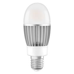 Ledvance HQL LED ALU PERFORMANCE, 5.400lm 41W 827 E40, IP65, Weiß, AC41495... LEDVANCE-4099854040764 4099854040764 (Abb. 1)