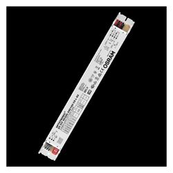 Ledvance Anbauleuchte Linear Indiviled Direct 1500, 52W, 4000K, CRI90, UGR 19, ... LEDVANCE-4099854135491 4099854135491 (Abb. 1)
