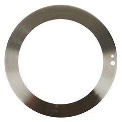 Ledvance Downlight Universal Sensor DL UNIV SN D200, 18W, 3000/4000K, IP44, Pol... LEDVANCE-4099854541414 4099854541414 (Abb. 1)
