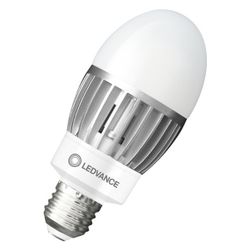 Ledvance LED-Lampe HQL LED ALU PERFORMANCE 6000lm 41W 840 E27, 6000lm, 4000K, I... LEDVANCE-4099854040740 4099854040740 (Abb. 1)
