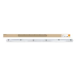 Ledvance Feuchtraumleuchten-Gehäuse Damp Proof Housing GEN 3, IP65, IK08, 1585x... LEDVANCE-4099854118210 4099854118210 (Abb. 1)