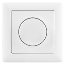 Ledvance DALI-2 Steuergerät Manual Control Unit Select, Dimmbar 1-100 %, 100-24... LEDVANCE-4058075837522 4058075837522 (Abb. 1)