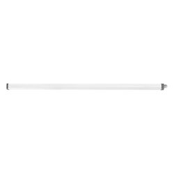 Ledvance Feuchtraumleuchte Damp Proof Slim Value 1500, 50W 6500K IP65, Polycarb... LEDVANCE-4058075066519 4058075066519 (Abb. 1)