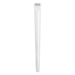 Ledvance LED-Anbauleuchte Linear Compact Batten 600, 1.000 lm, 10 W, 4000 K, Po... LEDVANCE-4058075099715 4058075099715 (Abb. 1)