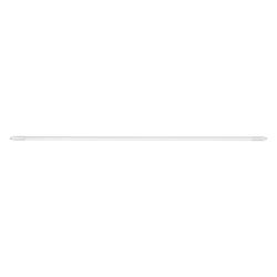 Ledvance LED-Röhre T5 HF PERFORMANCE, 1449mm, 36W, 3000K, G5, Glas, Weiß... LEDVANCE-4099854029059 4099854029059 (Abb. 1)