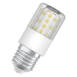 Ledvance LED-Speziallampe Special T Slim DIM, 7W 806lm 2700K E27, 320 Grad, 32x... LEDVANCE-4099854267277 4099854267277 (Abb. 1)