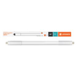 Ledvance LED-Röhre T5 HF Short Value, 4W, 4000K, 288mm, G5, Glas, Weiß, AC70918... LEDVANCE-4099854552427 4099854552427 (Abb. 1)