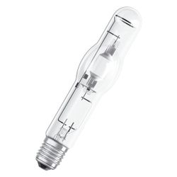 Ledvance Halogen-Metalldampflampe POWERSTAR HQI-T 400 W/N, 40.000 lm, 3700 K, E... LEDVANCE-4058075039766 4058075039766 (Abb. 1)