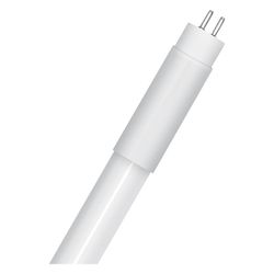 Ledvance LED-Röhre T5 HF PERFORMANCE, 1449mm, 36W, 3000K, G5, Glas, Weiß... LEDVANCE-4099854029059 4099854029059 (Abb. 1)