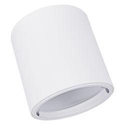 Ledvance Downlight Comfort DL CMFT D100 P, 13W, 1.430lm, 3000/4000K, IP44, Alum... LEDVANCE-4099854490903 4099854490903 (Abb. 1)
