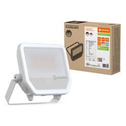 Ledvance LED-Strahler Floodlight 50 Performance, 6.000 lm, 41 W, 6.500 K, IP66,... LEDVANCE-4099854306020 4099854306020 (Abb. 1)