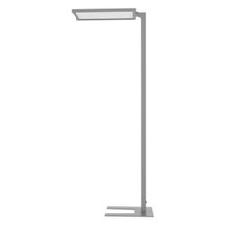 Ledvance FS COMP SN EU V 88W 840 GY... LEDVANCE-4099854540868 4099854540868 (Abb. 1)