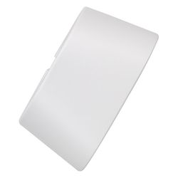 Ledvance LED-Anbauleuchte Surface Circular 500 Zigbee, 42W, 3000K, 3500lm, IP44... LEDVANCE-4099854514739 4099854514739 (Abb. 1)