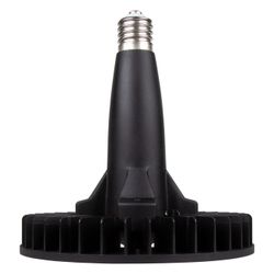 Ledvance LED-Hallenstrahler HID LED HIGHBAY UNIVERSAL PERFORMANCE, 21.000lm, 15... LEDVANCE-4058075780408 4058075780408 (Abb. 1)