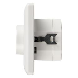 Ledvance DALI-2 Steuergerät Manual Control Unit Select, Dimmbar 1-100 %, 100-24... LEDVANCE-4058075837522 4058075837522 (Abb. 1)