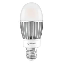 Ledvance HQL LED ALU PERFORMANCE, 5.400lm 41W 827 E40, IP65, Weiß, AC41495... LEDVANCE-4099854040764 4099854040764 (Abb. 1)