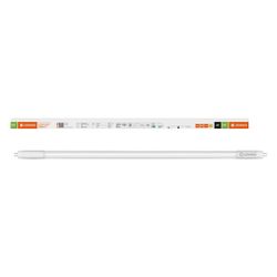 Ledvance LED-Röhre T5 HF Performance HE14, 7W 1.000 lm 3000 K 549 mm, Glas, Wei... LEDVANCE-4099854552526 4099854552526 (Abb. 1)