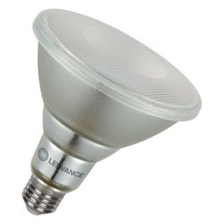 Ledvance LED-Reflektorlampe PAR38, 13,5W 1035lm 2700K E27 IP65, Glas, Klar... LEDVANCE-4099854067808 4099854067808 (Abb. 1)