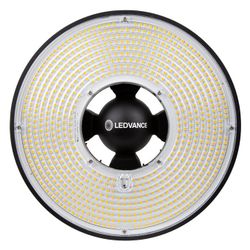 Ledvance LED-Hallenstrahler HID LED HIGHBAY UNIVERSAL PERFORMANCE, 21.000lm, 15... LEDVANCE-4058075780408 4058075780408 (Abb. 1)